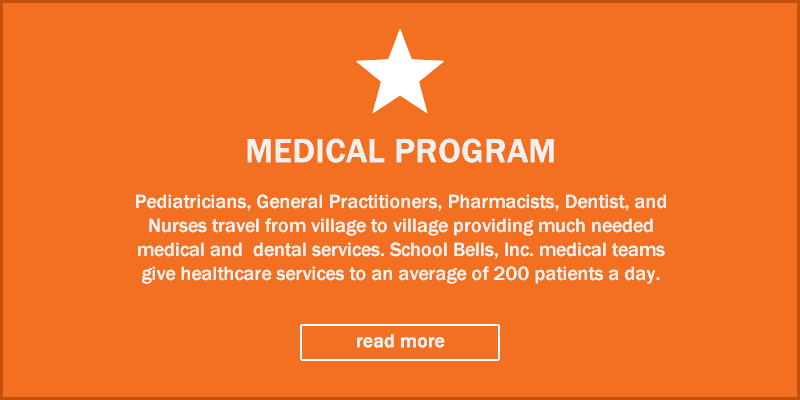 Medical Program